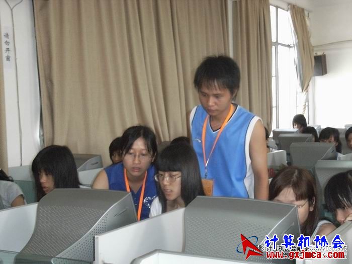 080620QYJ21.JPG