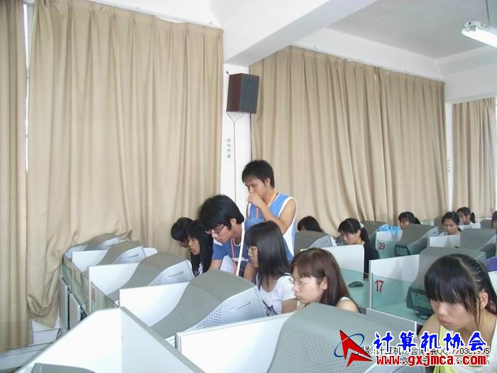 080620QYJ26.JPG