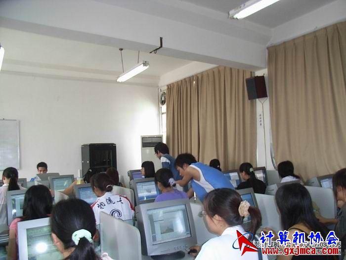 080620QYJ28.JPG