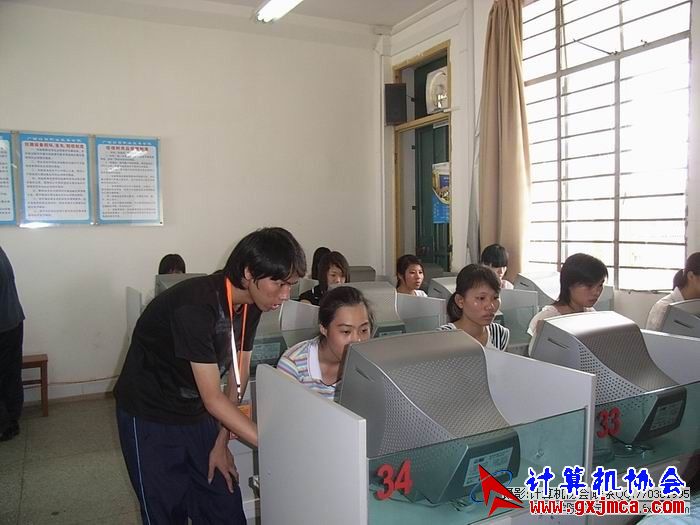 080620QYJ30.JPG