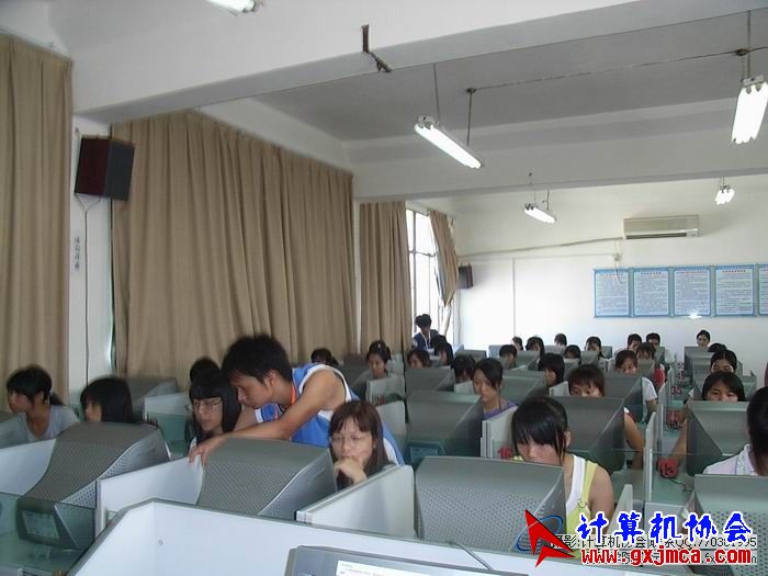 080620QYJ32.JPG