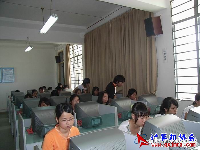 080620QYJ33.JPG