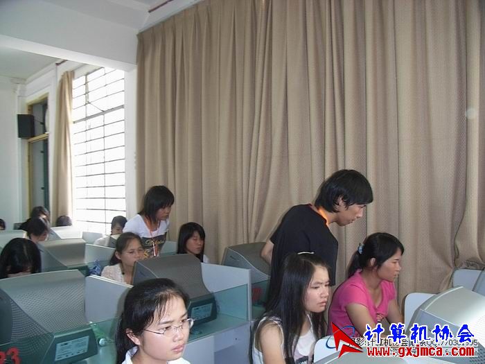 080620QYJ34.JPG