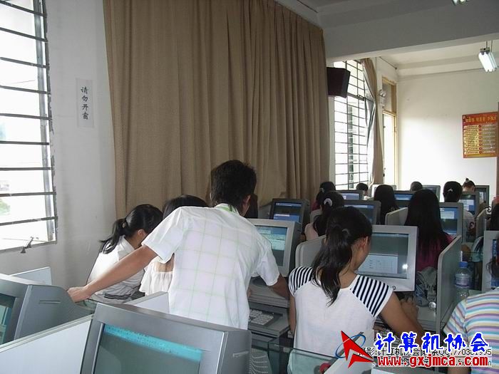 080620QYJ35.JPG