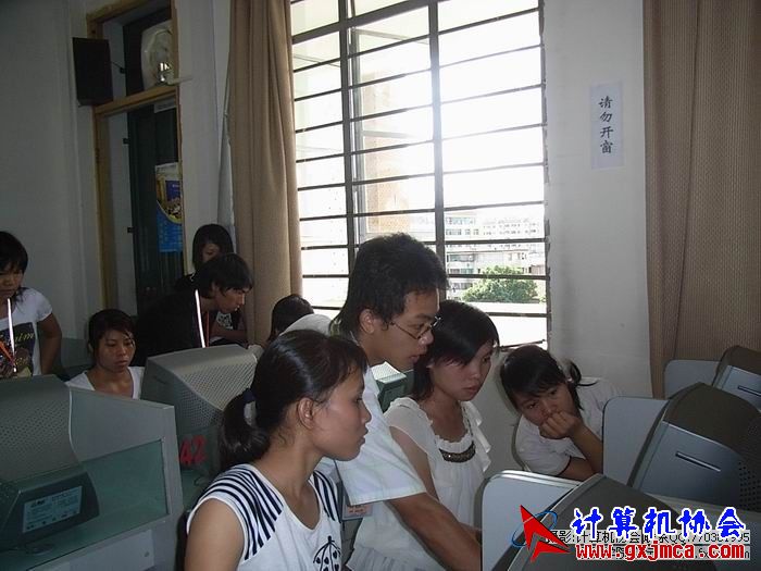 080620QYJ39.JPG