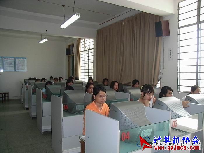 080620QYJ10.JPG