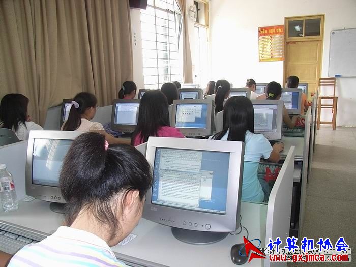 080620QYJ13.JPG