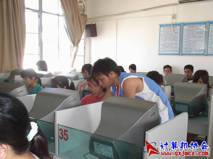 080620QYJ16.JPG