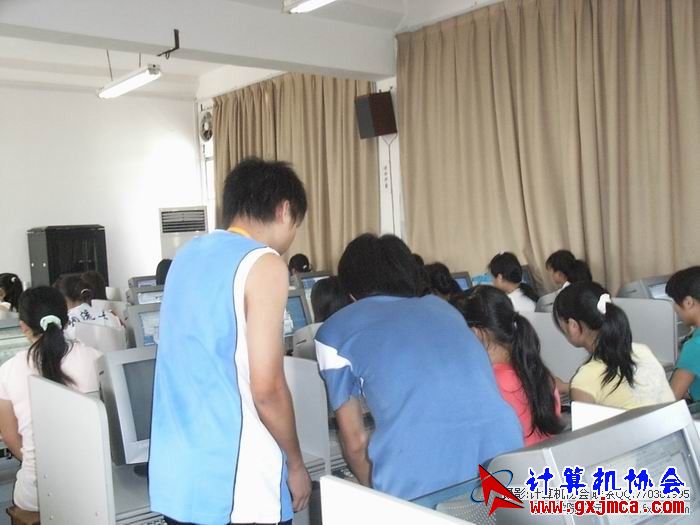 080620QYJ17.JPG