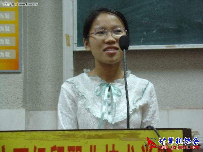 091022CAN12.JPG