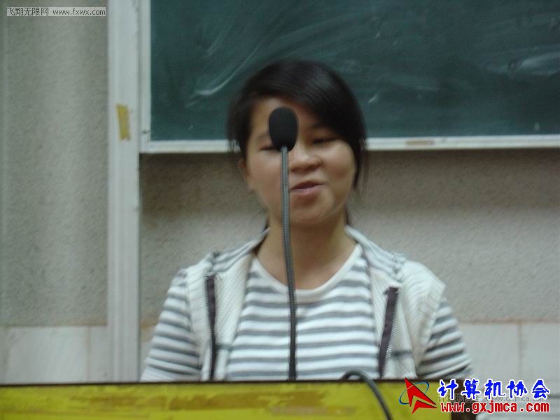 091022CAN16.JPG