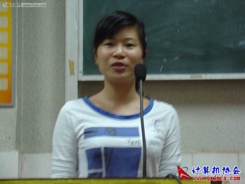 091022CAN20.JPG