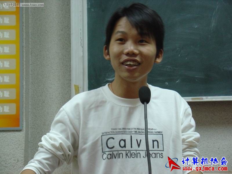 091022CAN22.JPG