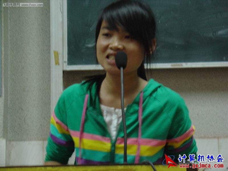 091022CAN25.JPG
