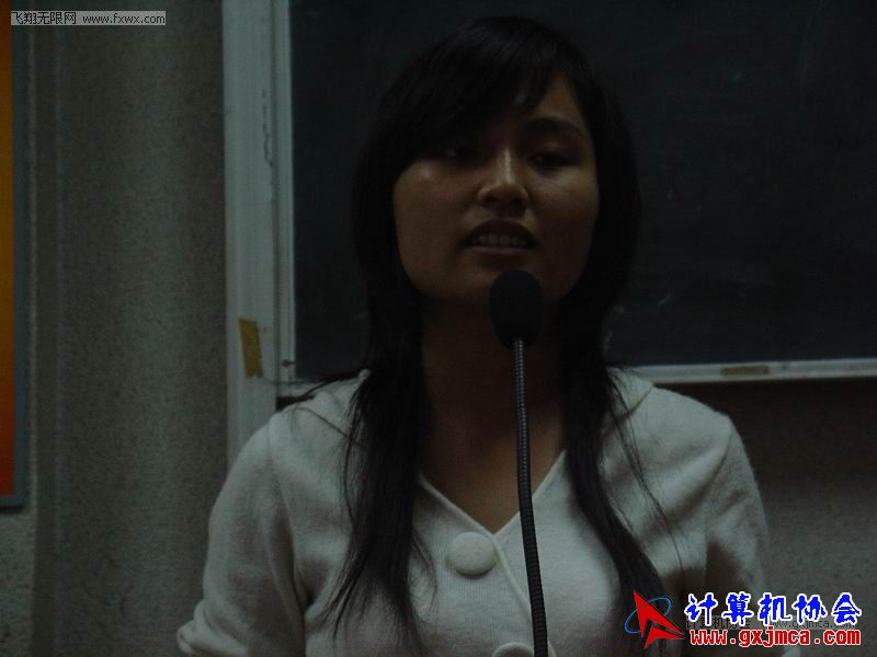 091022CAN31.JPG