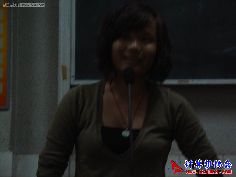 091022CAN33.JPG