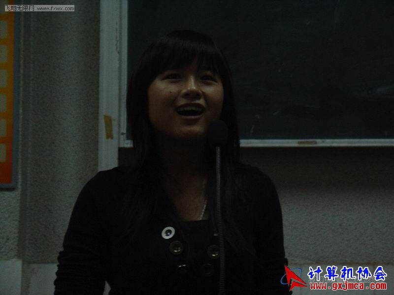 091022CAN34.JPG