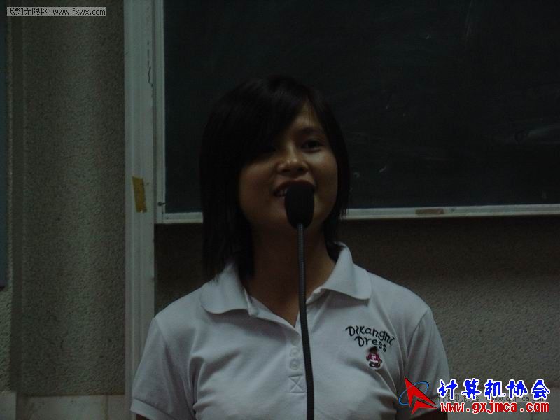 091022CAN35.JPG