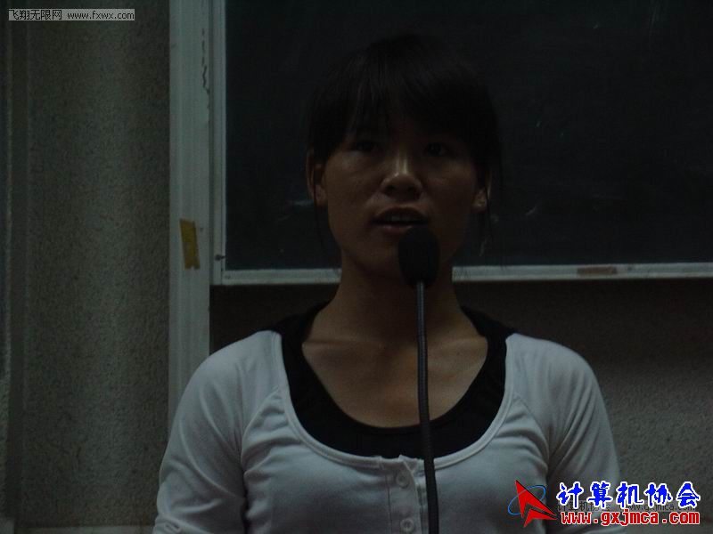 091022CAN43.JPG
