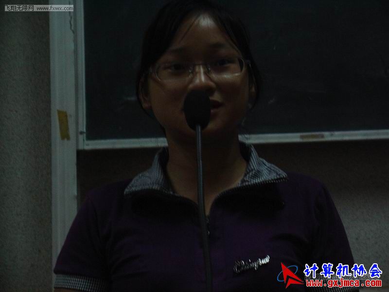 091022CAN44.JPG