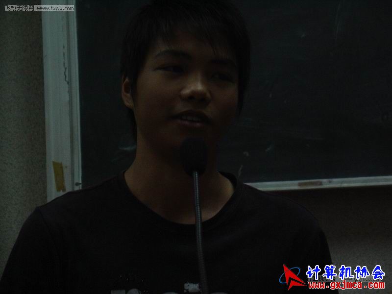091022CAN45.JPG