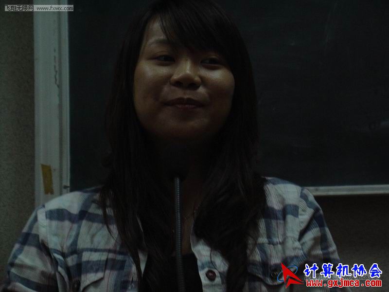 091022CAN48.JPG
