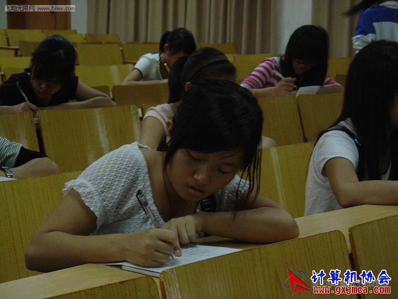 091023CAMX11.JPG