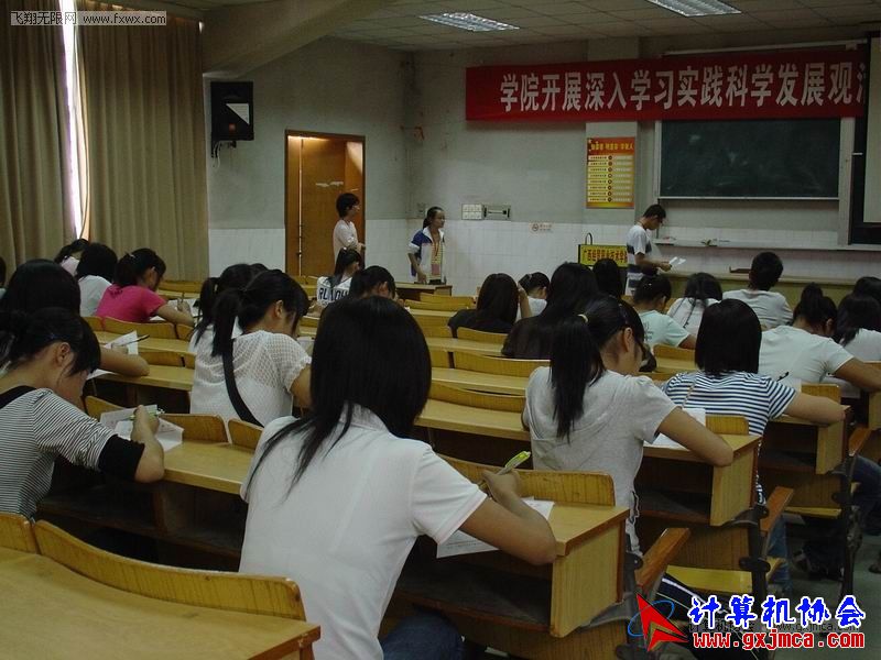 091023CAMX16.JPG