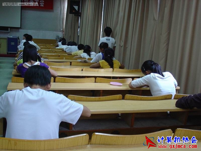 091023CAMX17.JPG