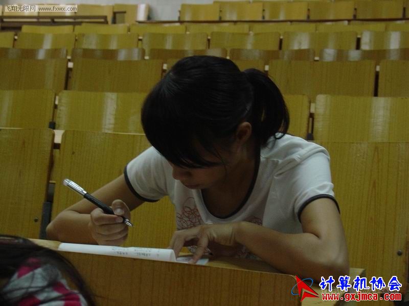 091023CAMX19.JPG