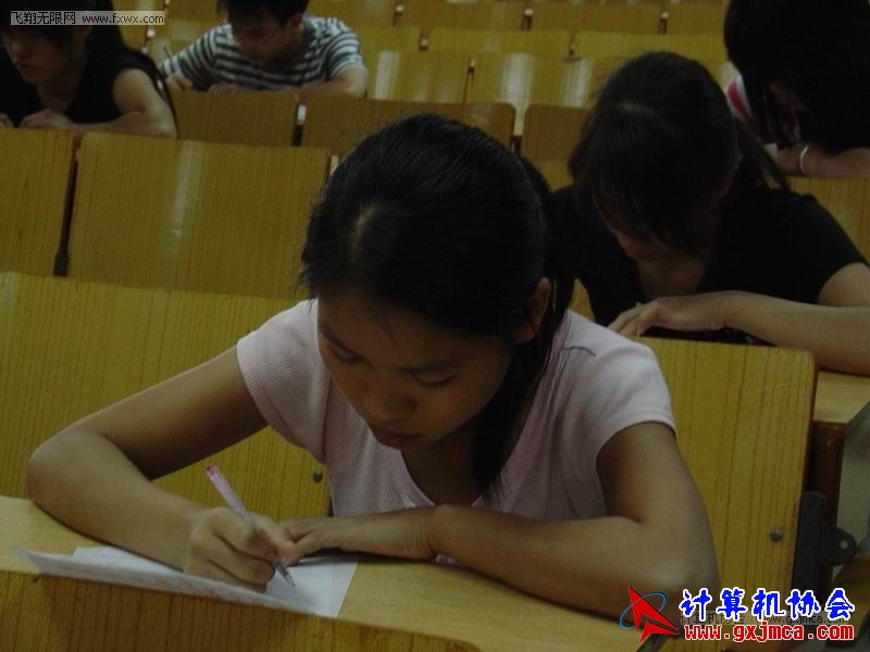 091023CAMX21.JPG