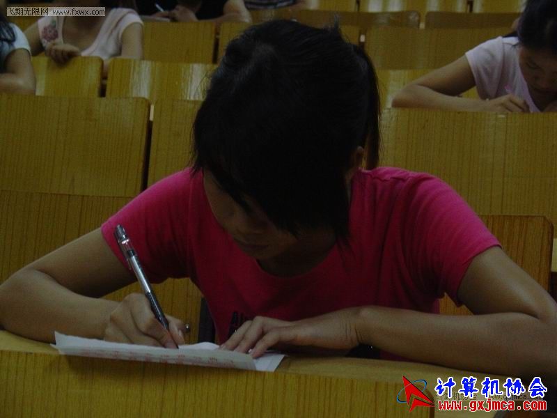091023CAMX25.JPG