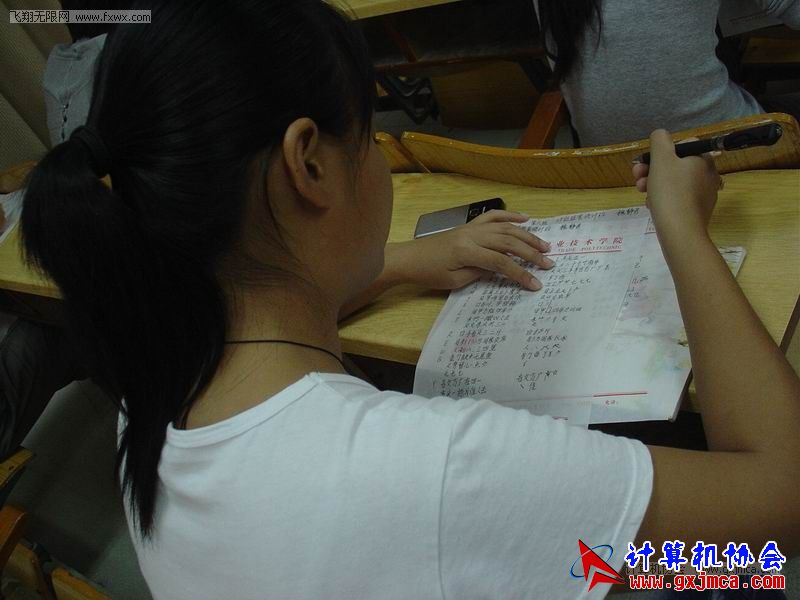 091023CAMX27.JPG