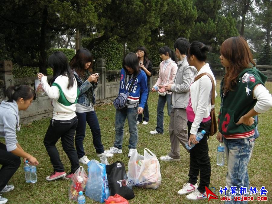 101127xcb188.jpg