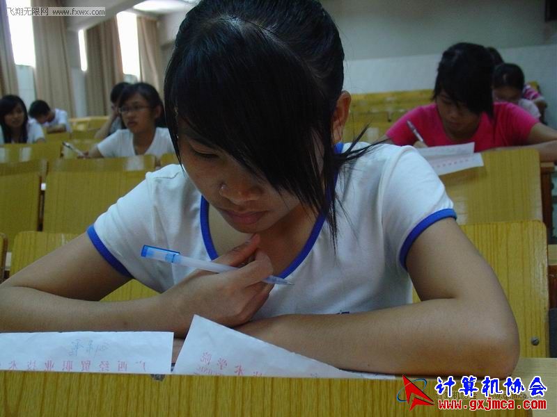 091023CAMX31.JPG