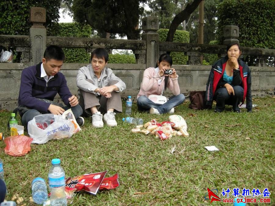101127xcb206.jpg