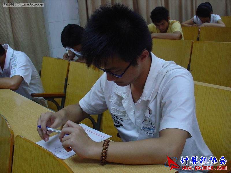 091023CAMX34.JPG
