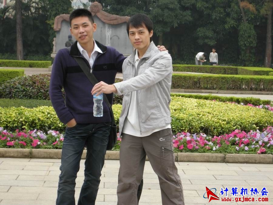 101127xcb248.jpg