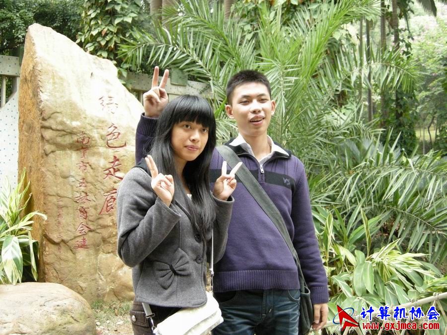 101127xcb260.jpg