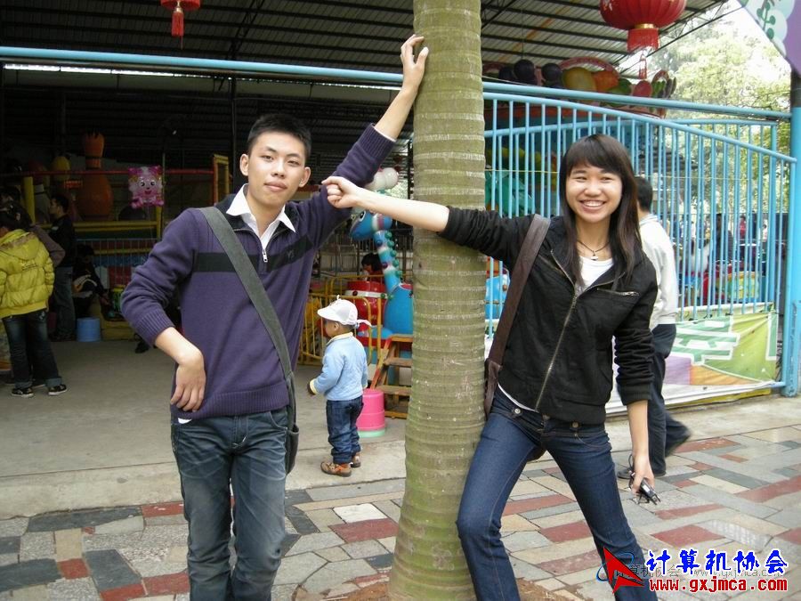 101127xcb263.jpg