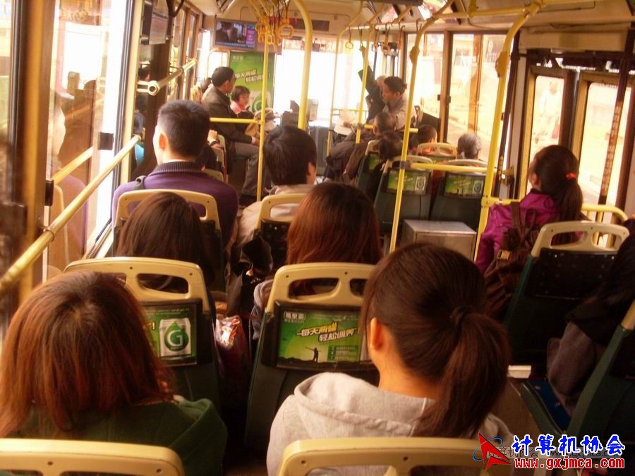 101127xcb005.JPG