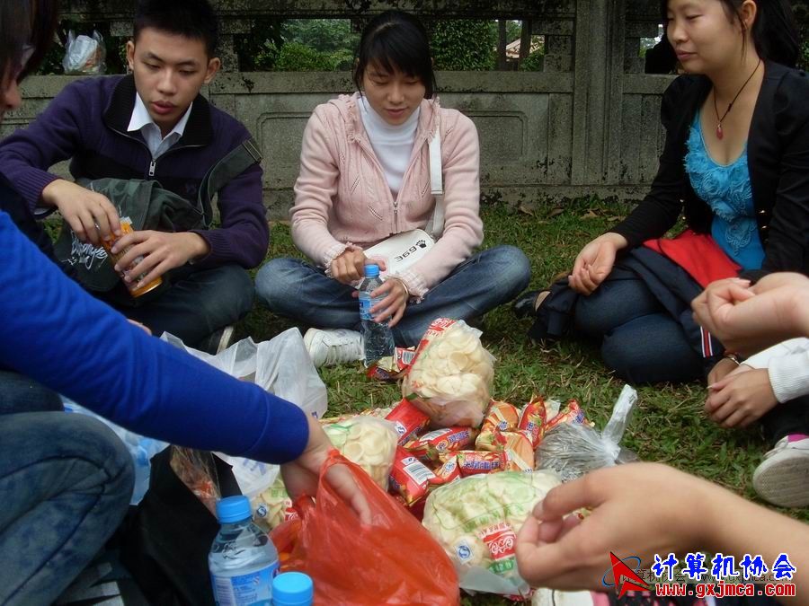 101127xcb028.JPG