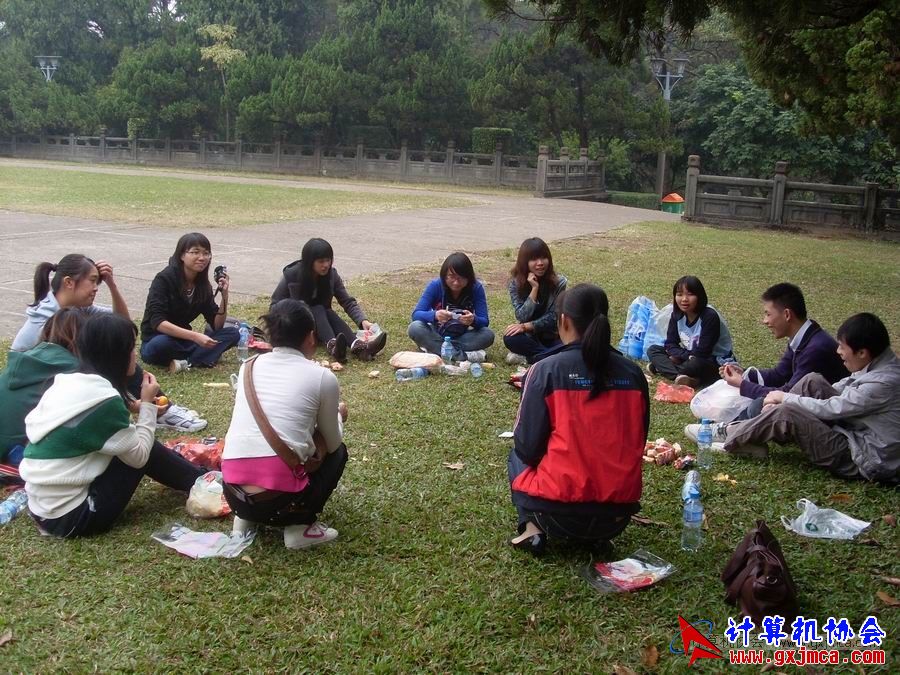 101127xcb083.JPG