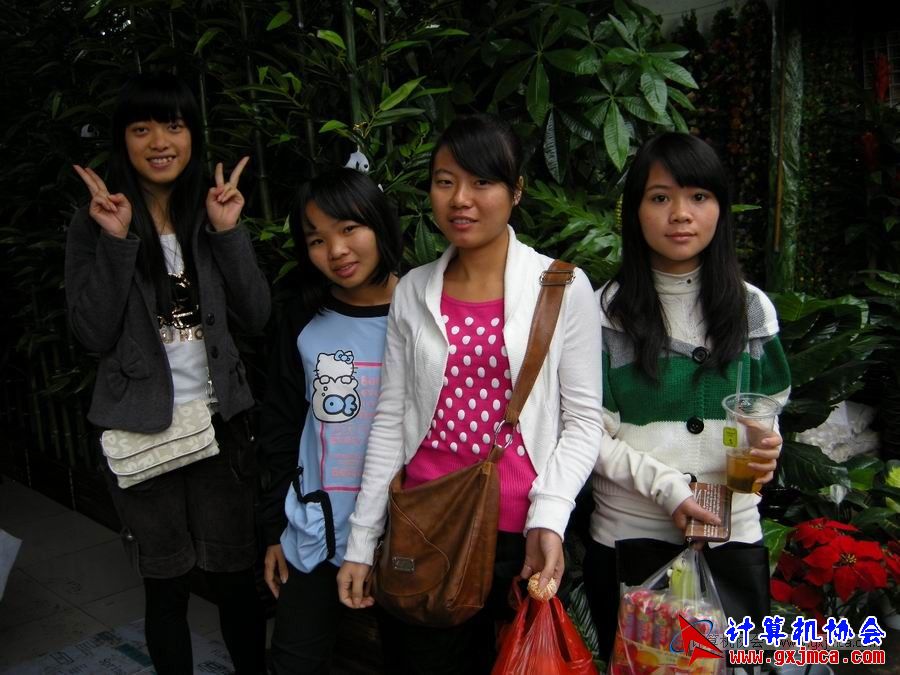 101127xcb124.jpg