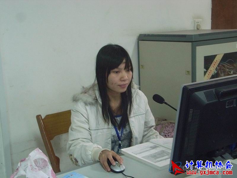 101130ca02.JPG