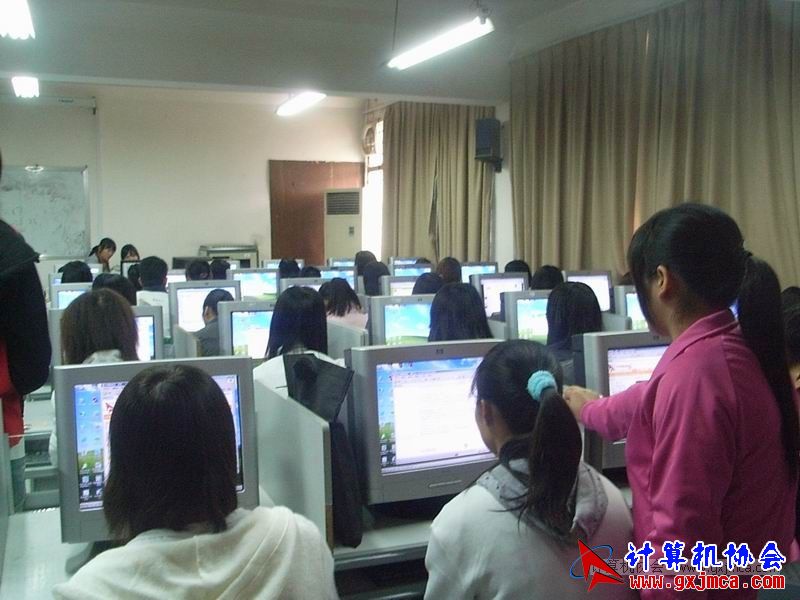 101130ca03.JPG