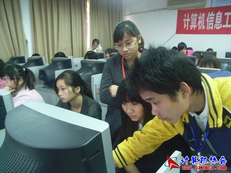 101130ca17.JPG