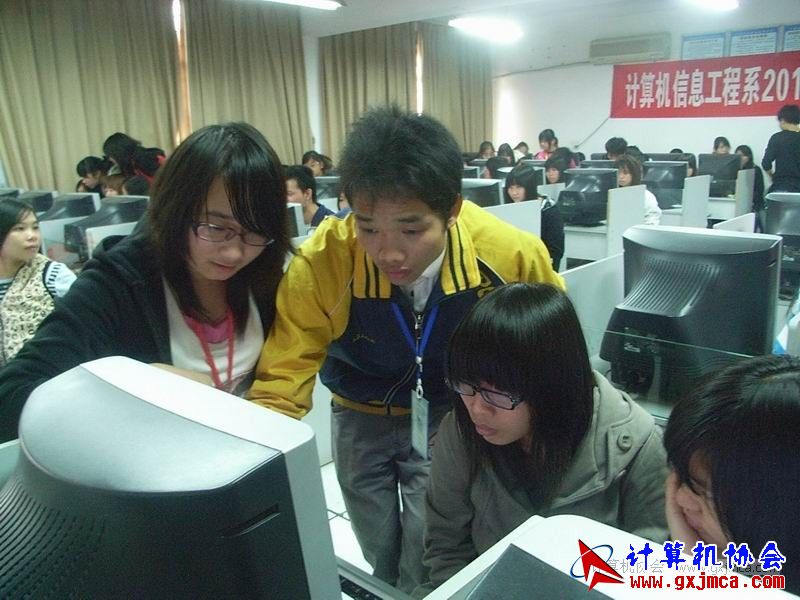 101130ca21.JPG