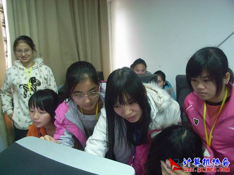 101130ca22.JPG