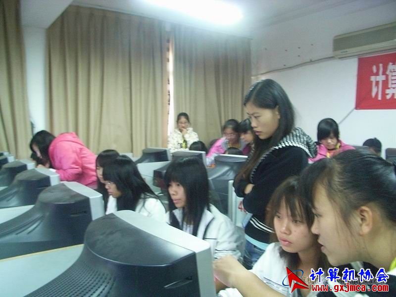 101130ca32.JPG